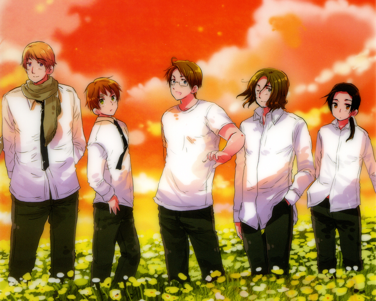 america-hetaliachina-hetaliafrance-hetaliarussia-hetaliaunited-kingdom-hetalia