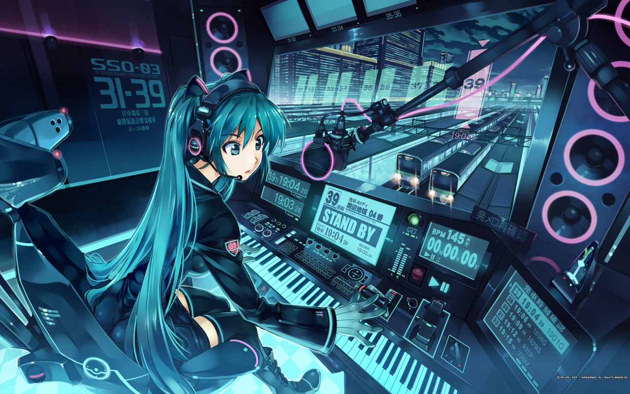 hatsune-miku