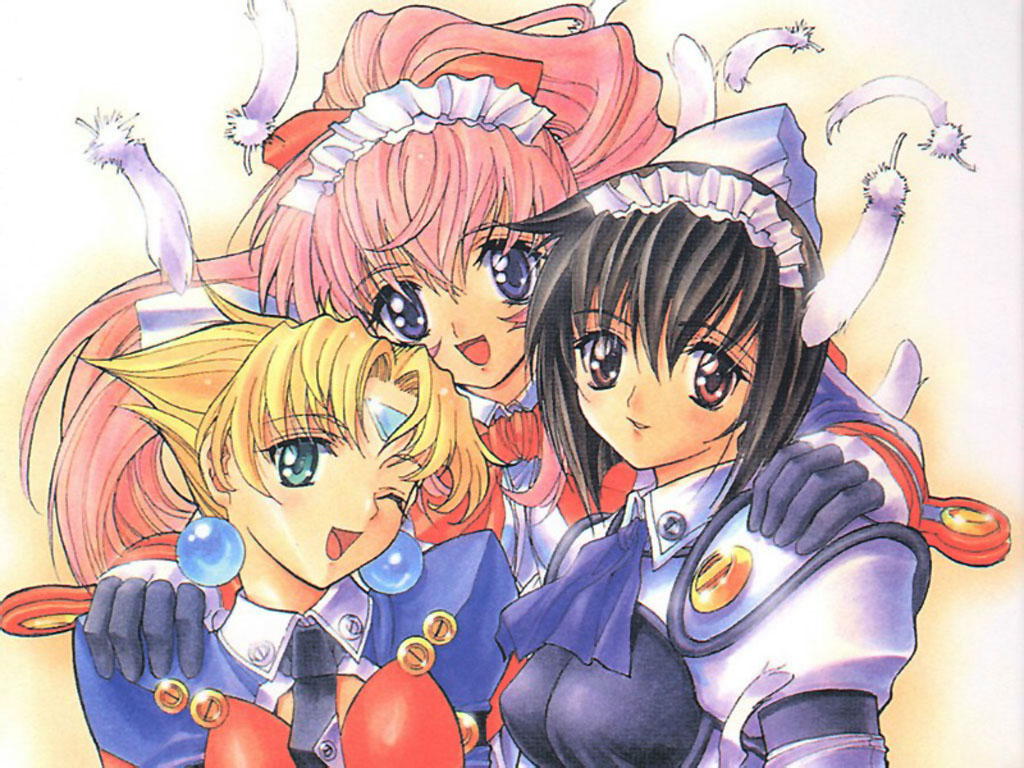 karinkakurumi-koutetsu-tenshi-kurumi