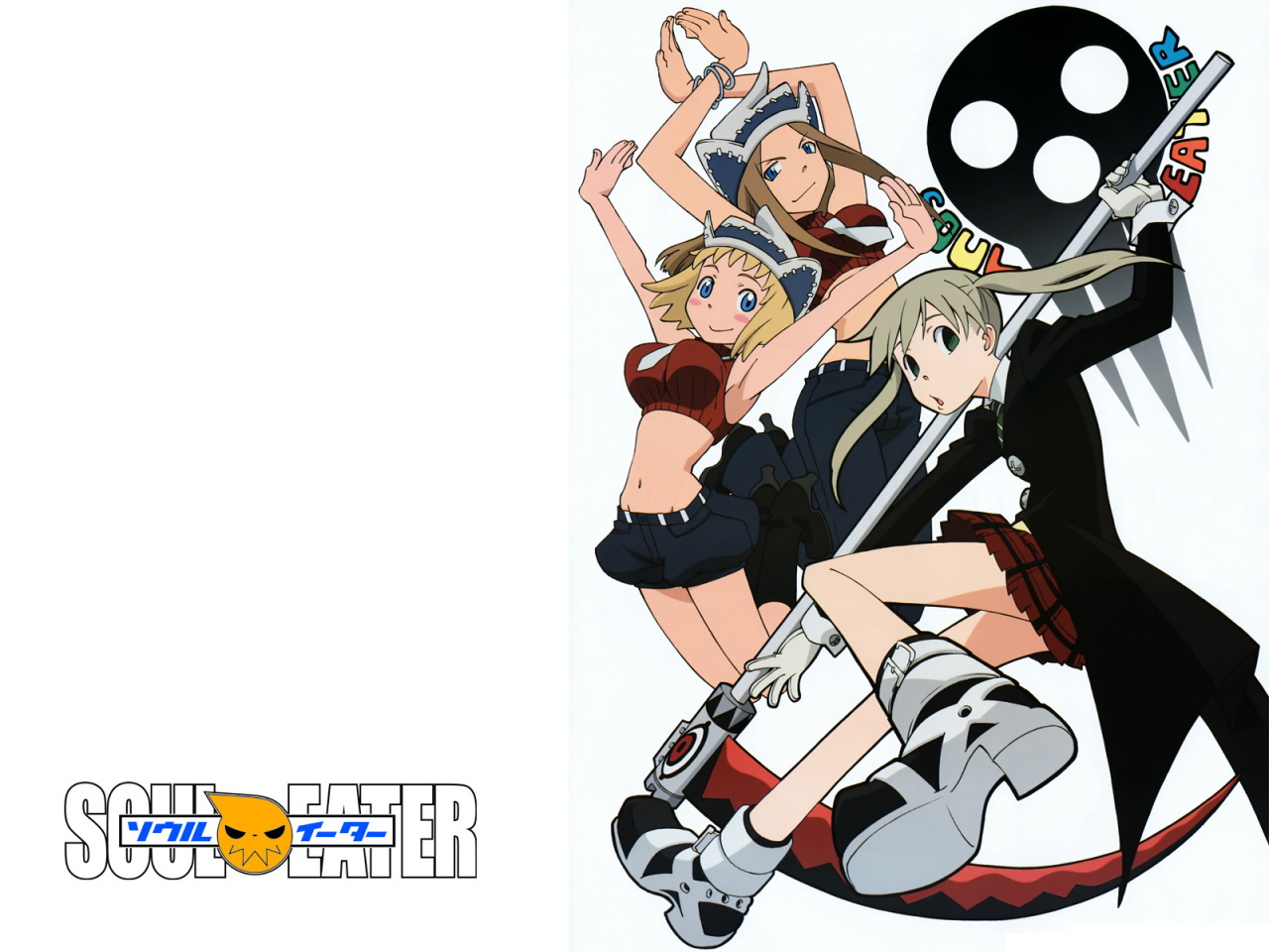 elizabeth-thompsonmaka-albarnpatricia-thompson