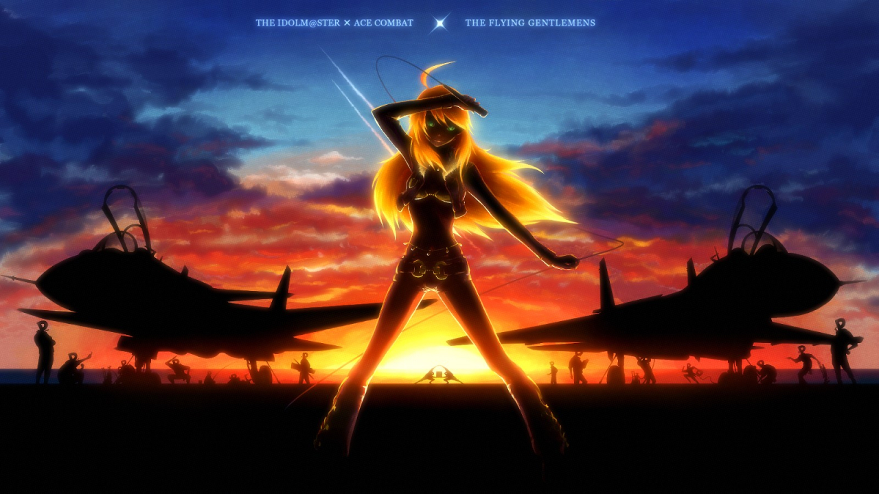 hoshii-mikiproducer-idolmaster