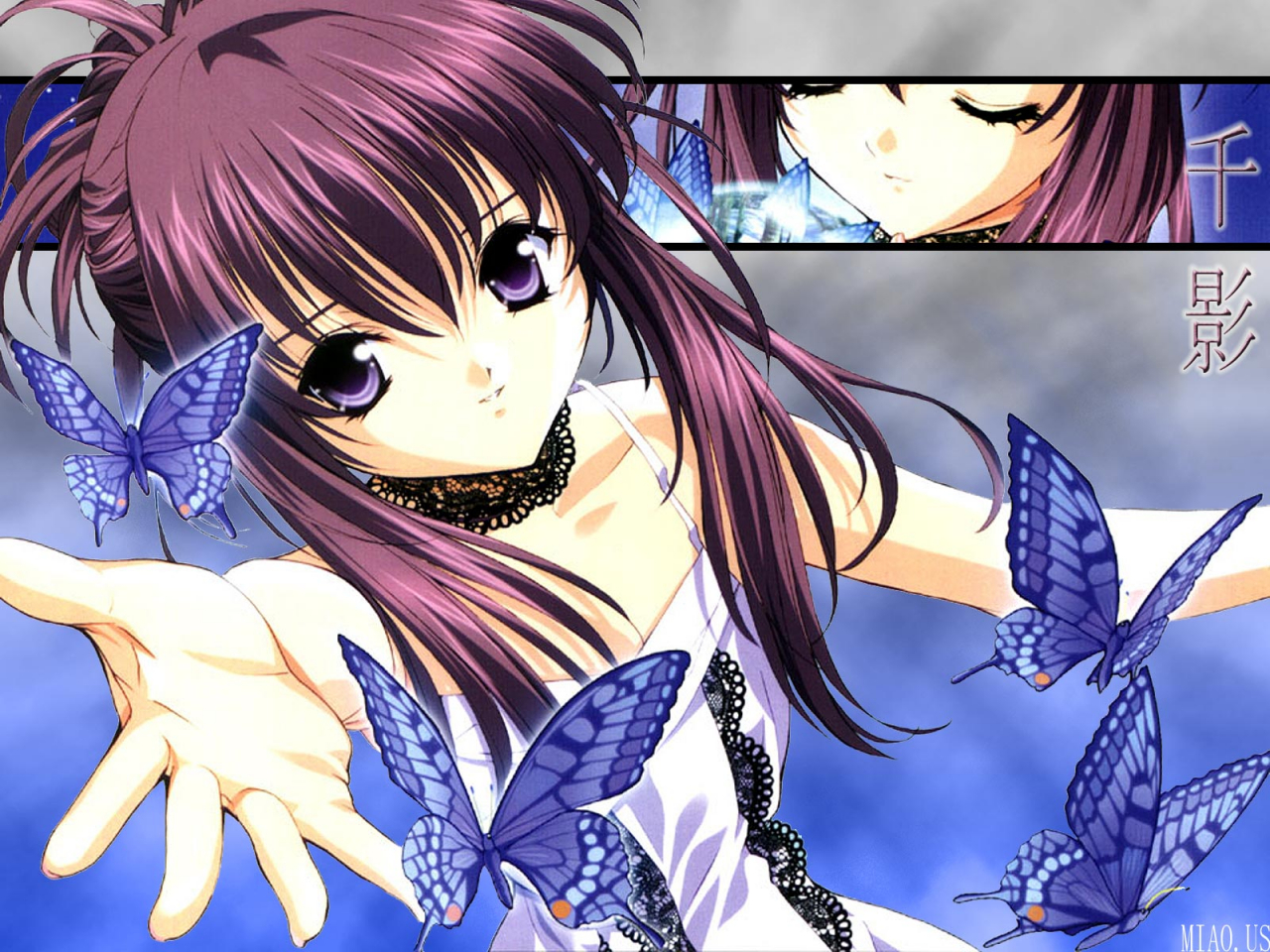 chikage-sister-princess