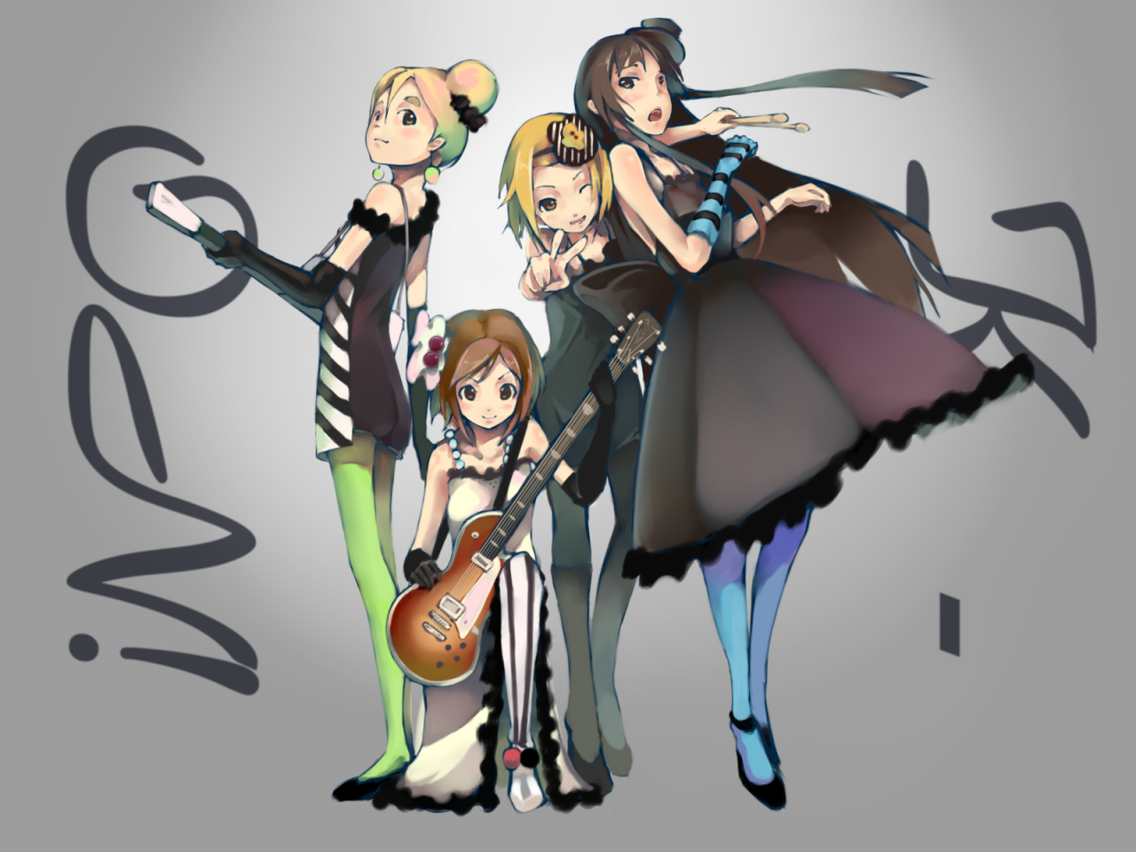 akiyama-miohirasawa-yuikotobuki-tsumugitainaka-ritsu