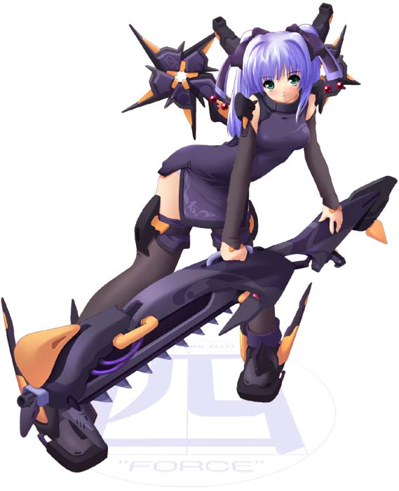 specineff-seriesspecineff-the-end