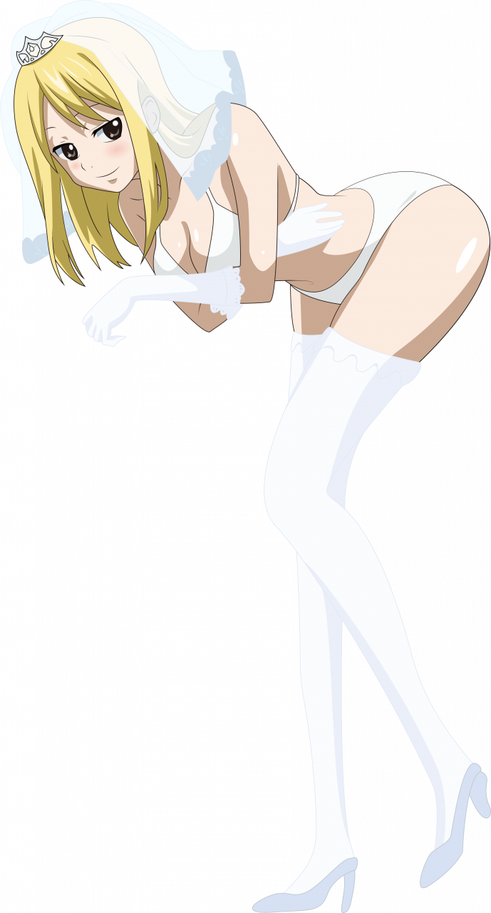 lucy-heartfilia