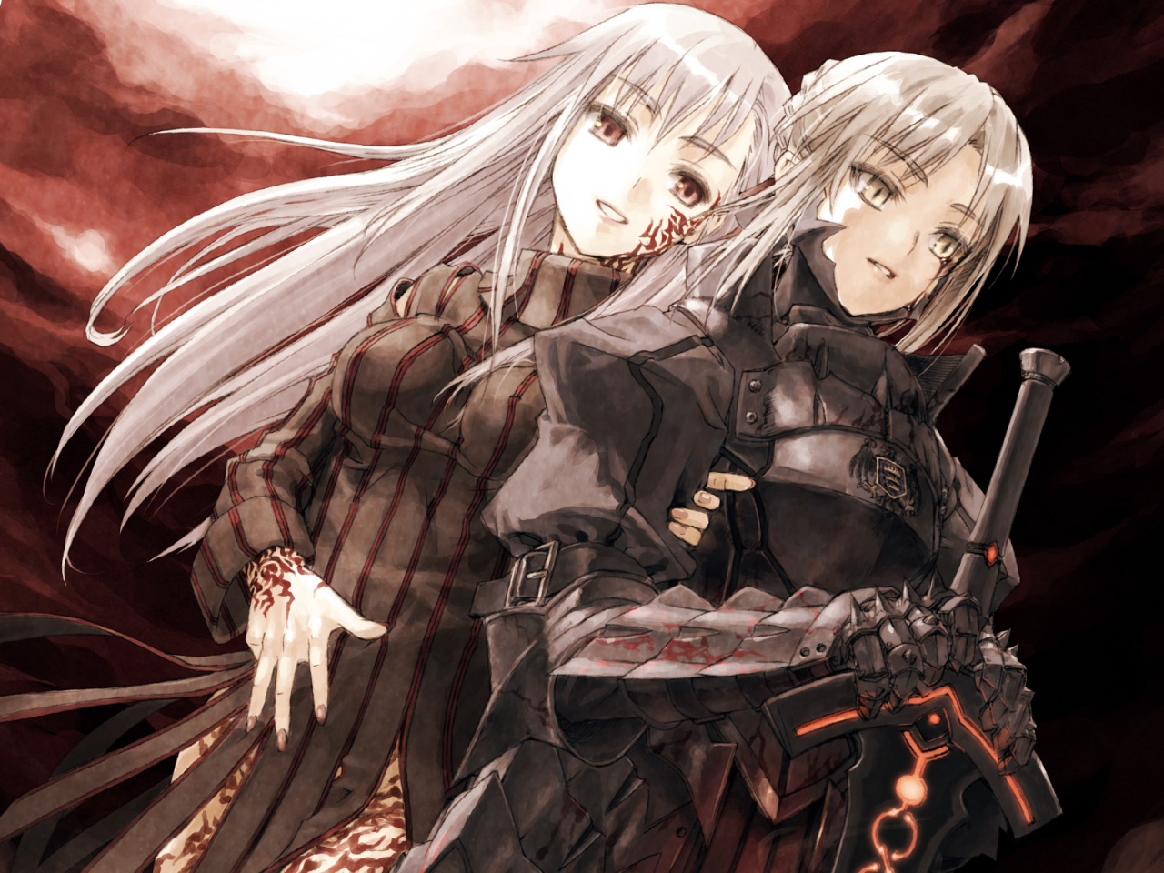 dark-sakuramatou-sakurasabersaber-alter