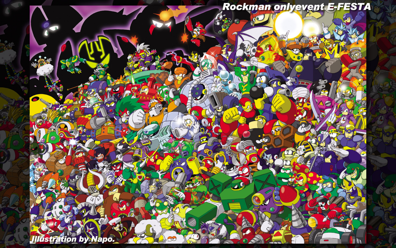 character-requestsniper-joeyellow-devil