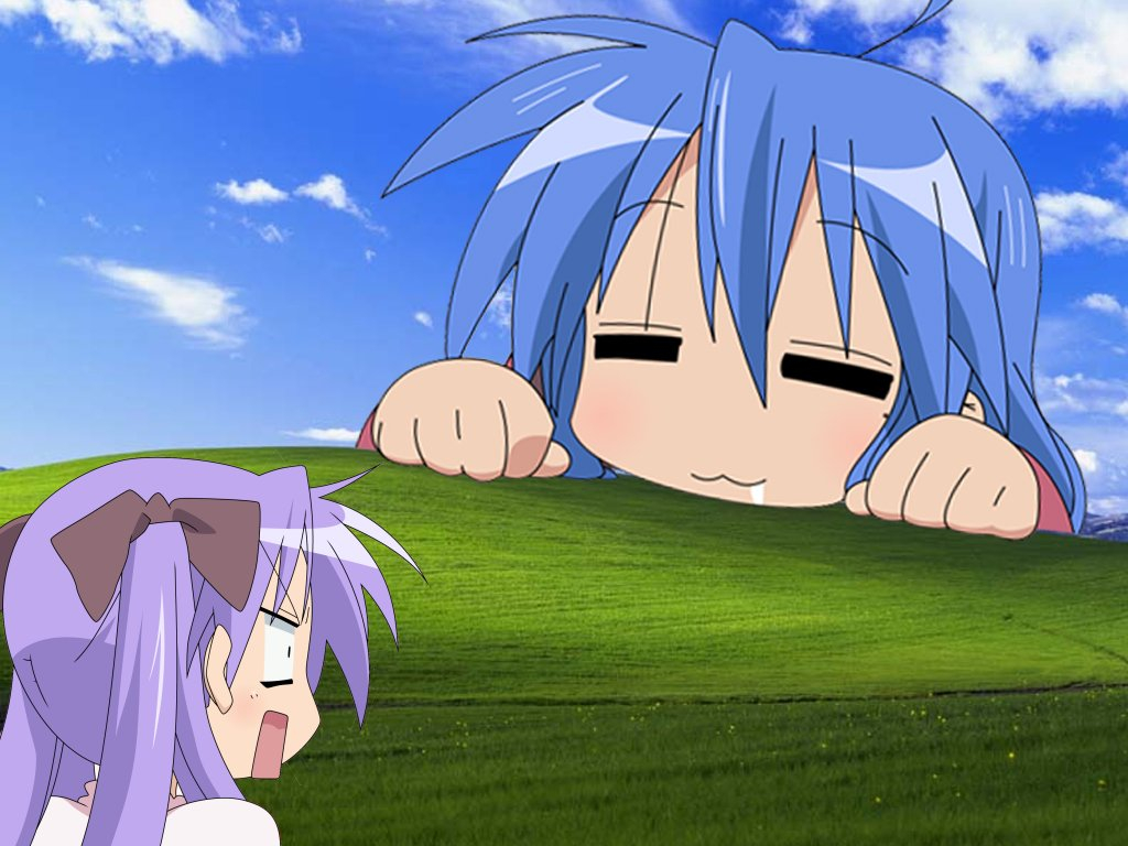 hiiragi-kagamiizumi-konata