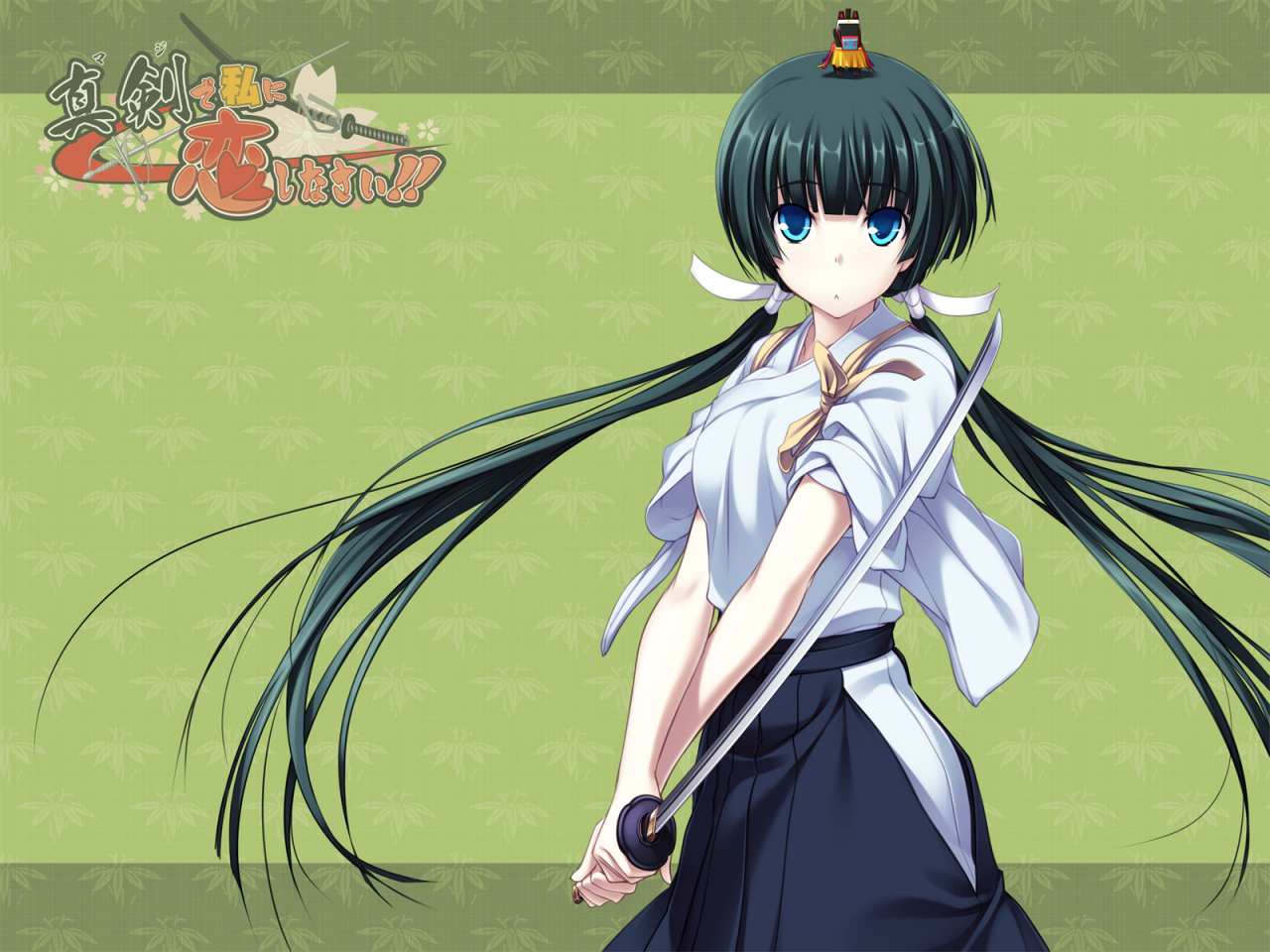 matsukaze-maji-de-watashi-ni-koi-shinasaimayuzumi-yukie