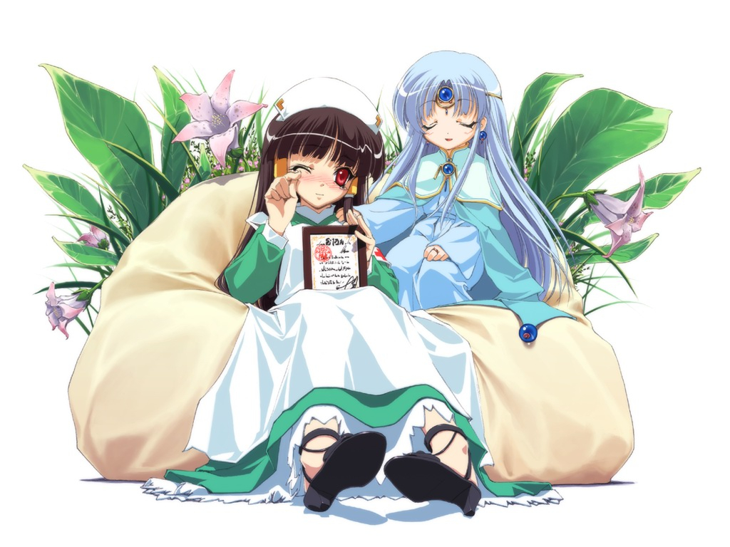 freya-brilliantrydia-arsenalsoleil-brilliant