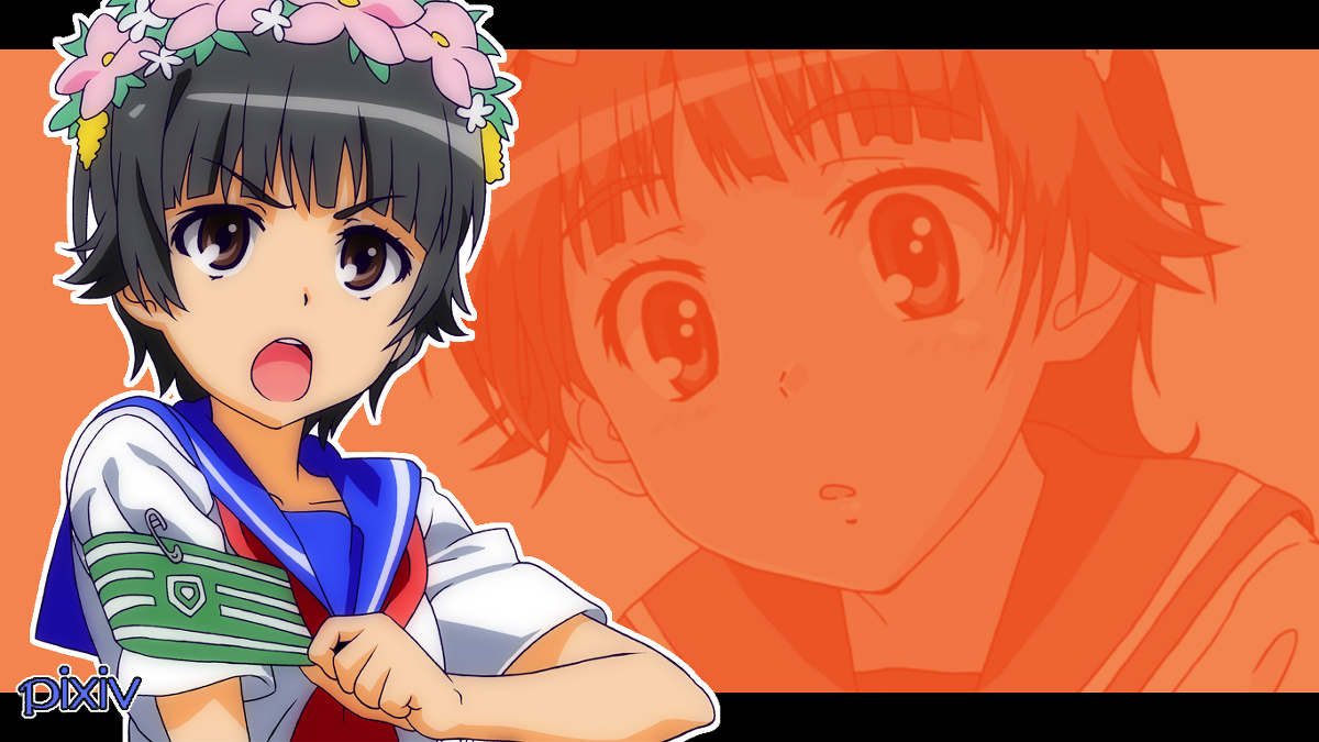 uiharu-kazari