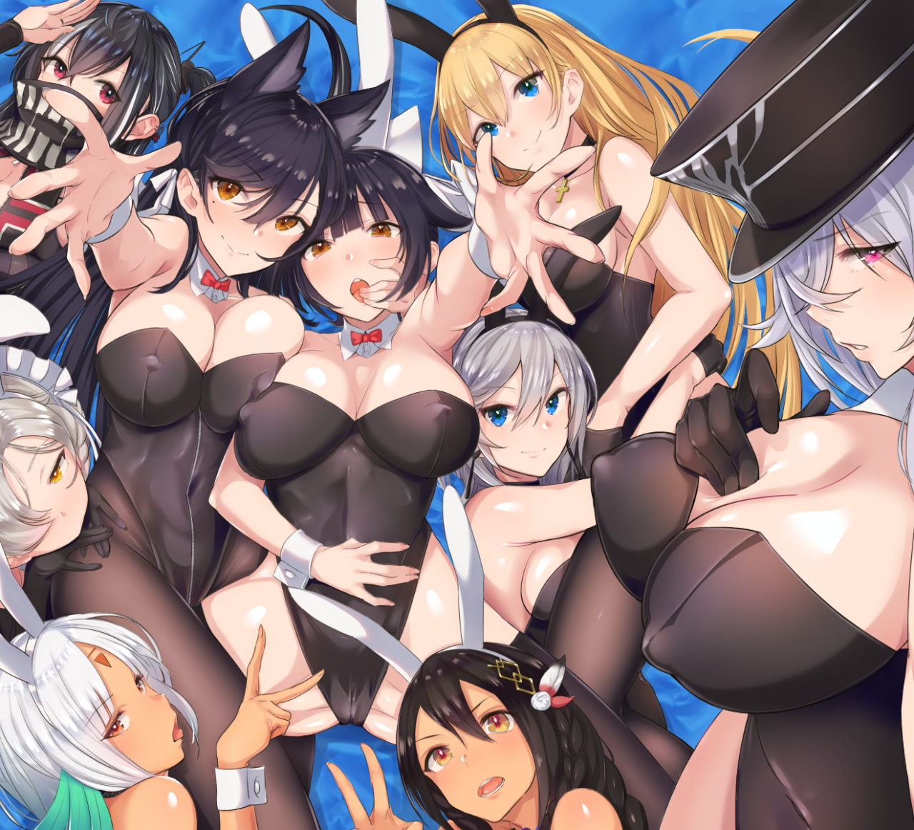 atago-azur-lanegraf-zeppelin-azur-lanemassachusetts-azur-lanenorth-carolina-azur-lanesheffield-azur-lanesouth-dakota-azur-lanetakao-azur-laneu-47-azur-lanewashington-azur-lane