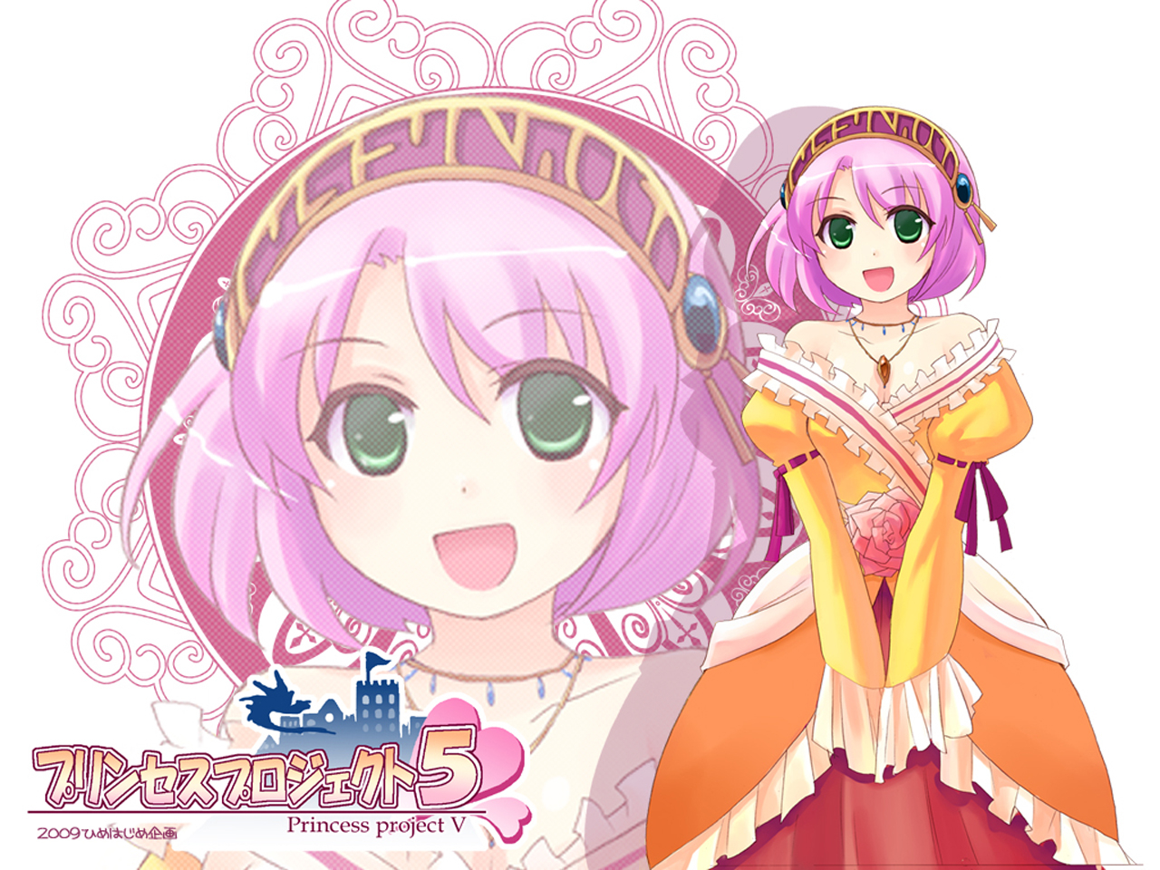 lenna-charlotte-tycoon