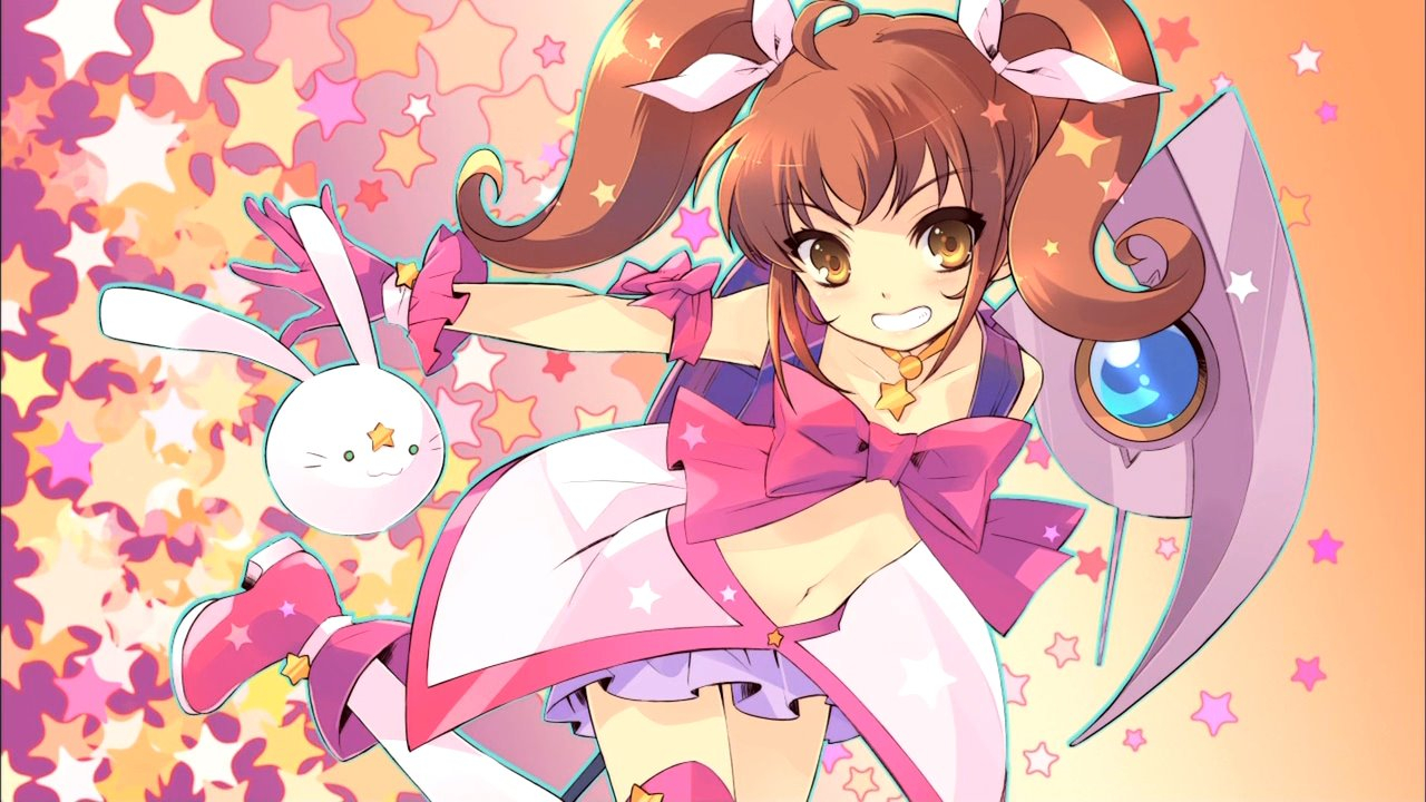 kurusu-kanakomeruru-oreimo