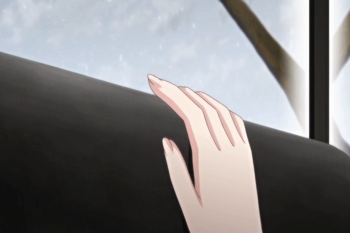 alisa-katainaka-ni-totsui-de-kita-russia-musume-to-h-shimakuru-ohanashi