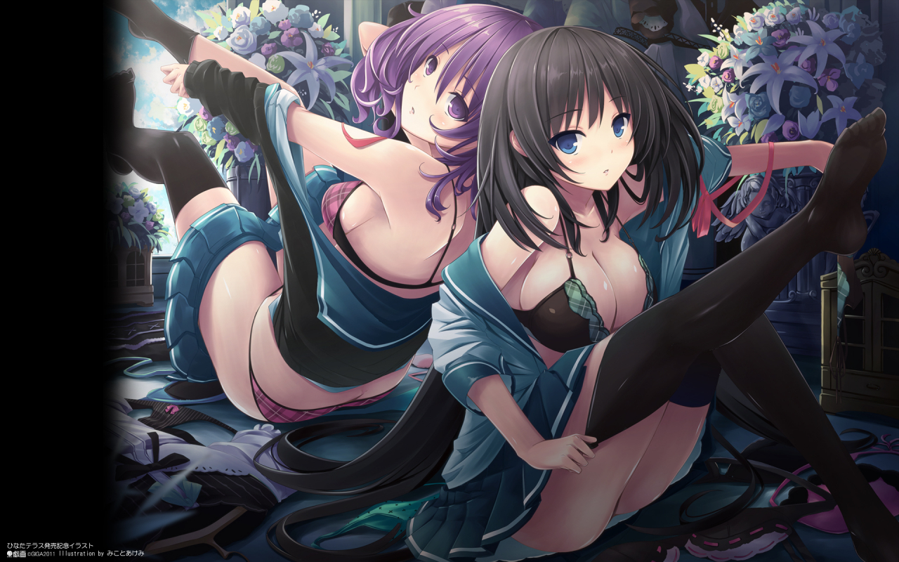 fujino-natsukitakatsukasa-kaoruko