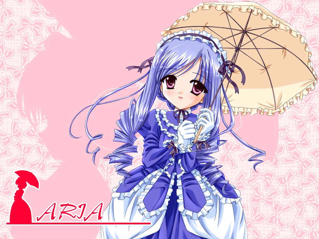 aria-sister-princess