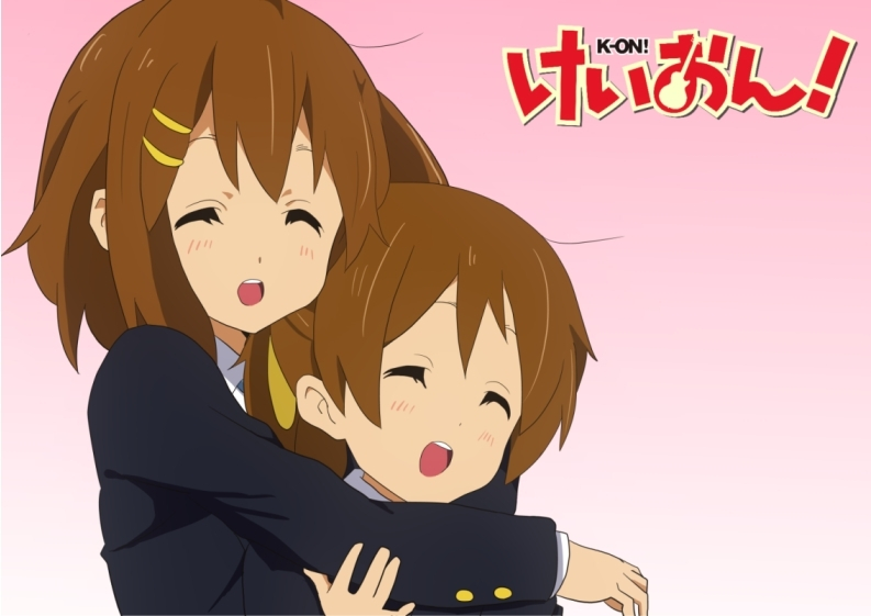 hirasawa-uihirasawa-yui