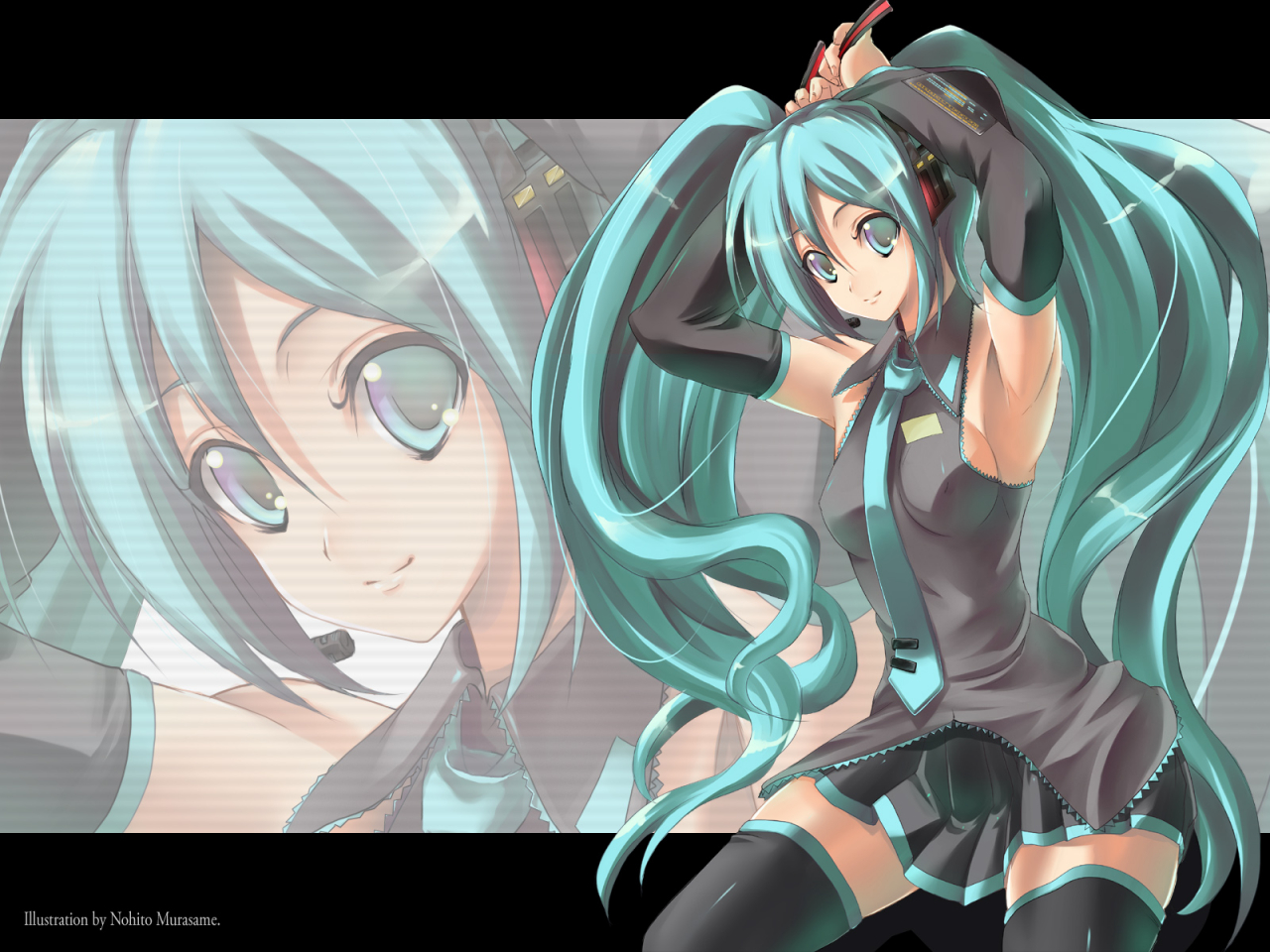 hatsune-miku