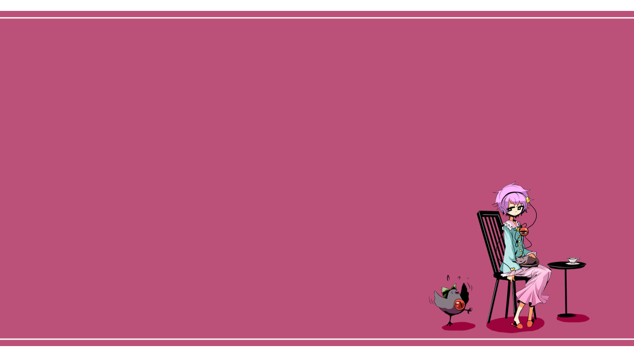 kaenbyou-rinkaenbyou-rin-catkomeiji-satorireiuji-utsuhoreiuji-utsuho-bird