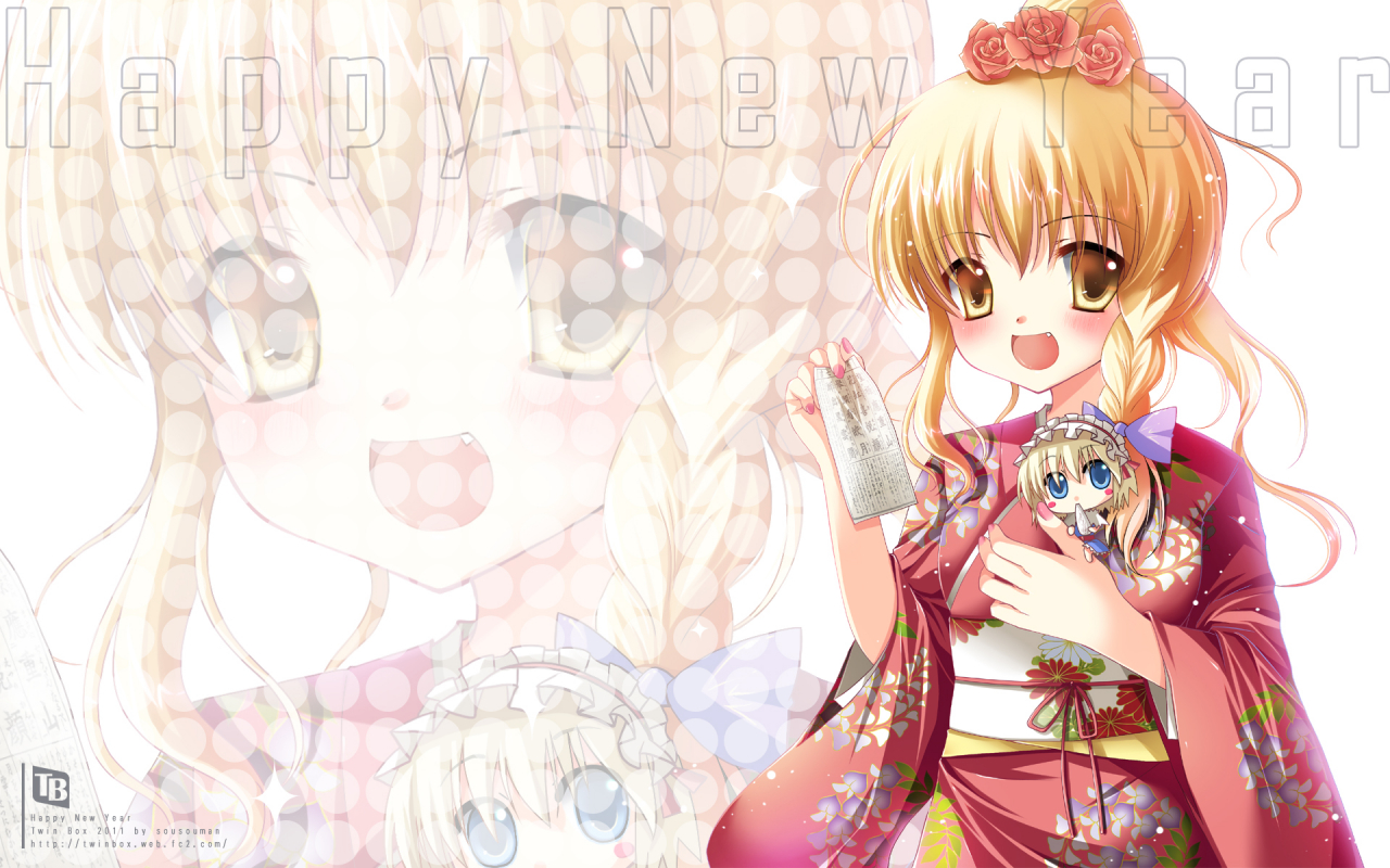 alice-margatroidkirisame-marisashanghai-doll