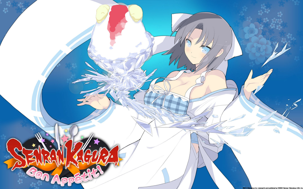 yumi-senran-kagura
