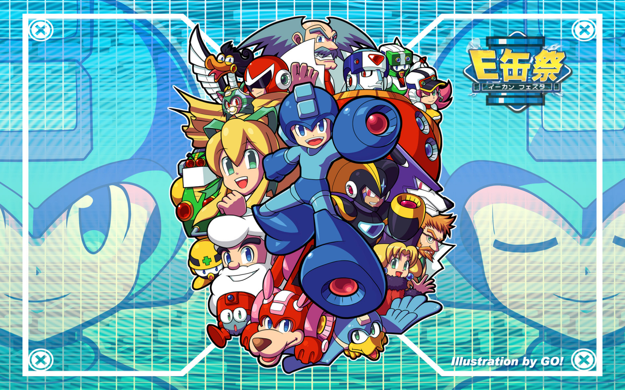 albert-w-wilybeat-rockmanblues-rockmanduo-rockmaneddie-rockmanetude-rockmanforte-rockmangospelkalinka-cossackmetoolmikhail-sergeyevich-cossackplum-rockmanreggaerightotripotrockman-characterrollrush-rockmantango-rockman