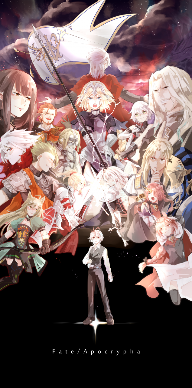 achilles-fateamakusa-shirou-fateastolfo-fateatalanta-fateavicebron-fatechiron-fatefrankensteins-monster-fatejack-the-ripper-fate-apocryphajeanne-darc-fatejeanne-darc-fate-allkarna-fatemordred-fatemordred-fate-al