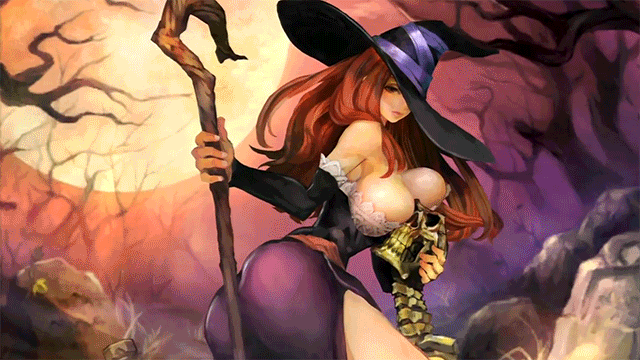 sorceress-dragons-crown
