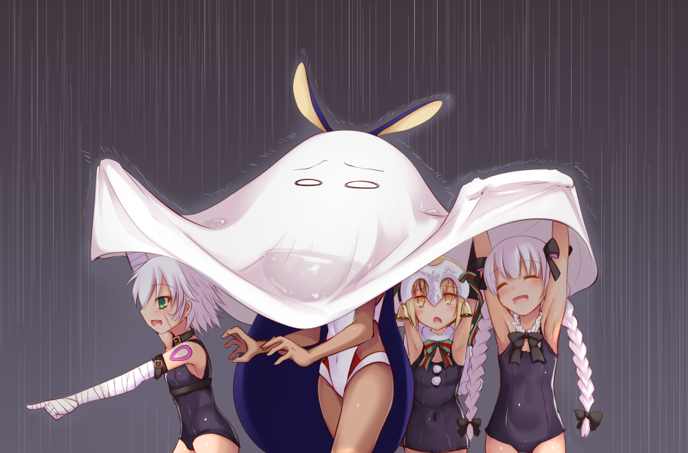 jack-the-ripper-fate-apocryphajeanne-darc-fate-alljeanne-darc-alter-santa-lilymedjednitocris-fate-grand-ordernitocris-swimsuit-assassin-fatenursery-rhyme-fate-extra