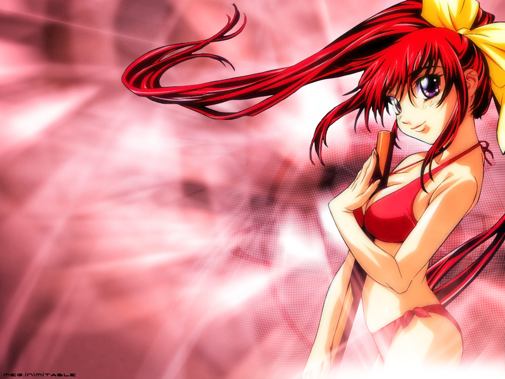 mitsurugi-ryokomitsurugi-ryouko