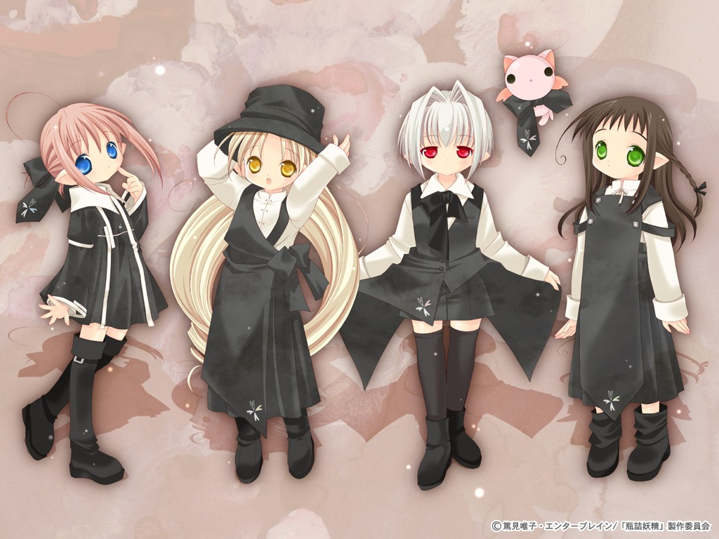 chiririhororokururuoborooboro-bottle-fairysarara