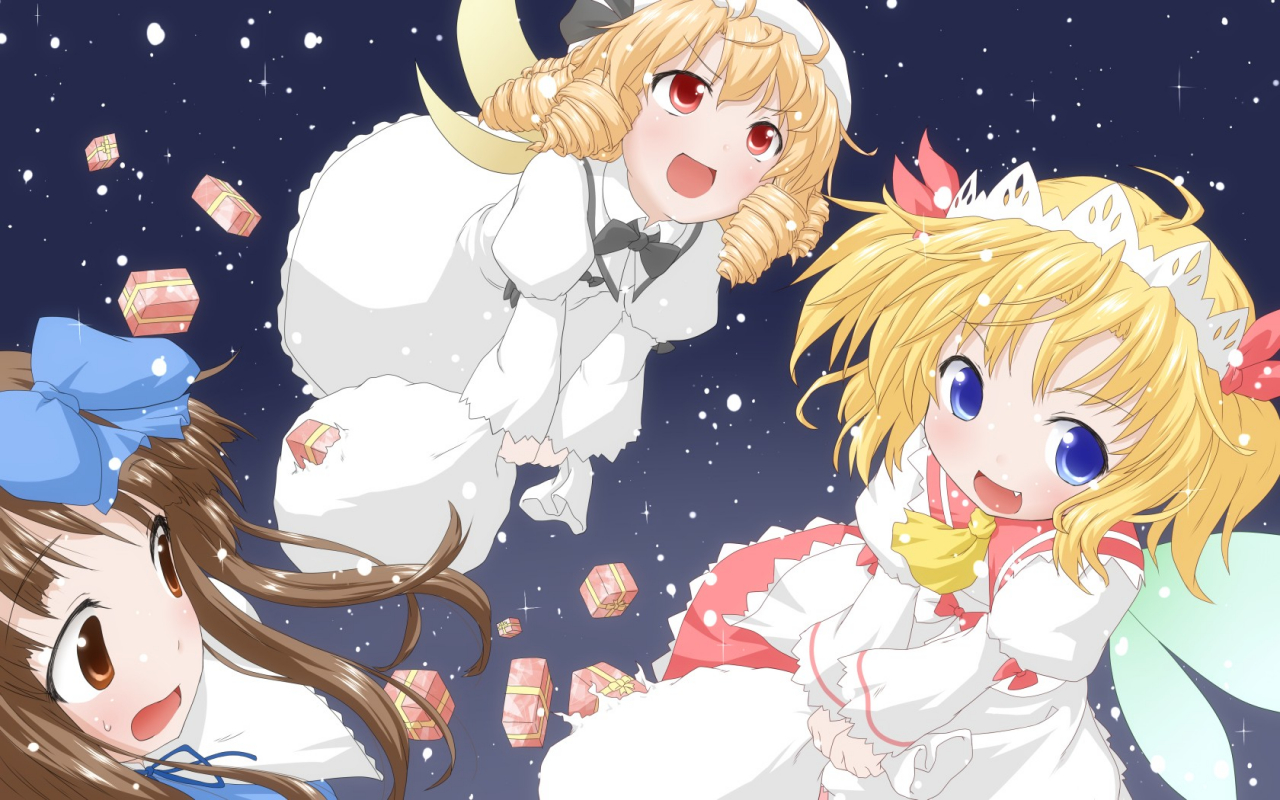 luna-childstar-sapphiresunny-milk