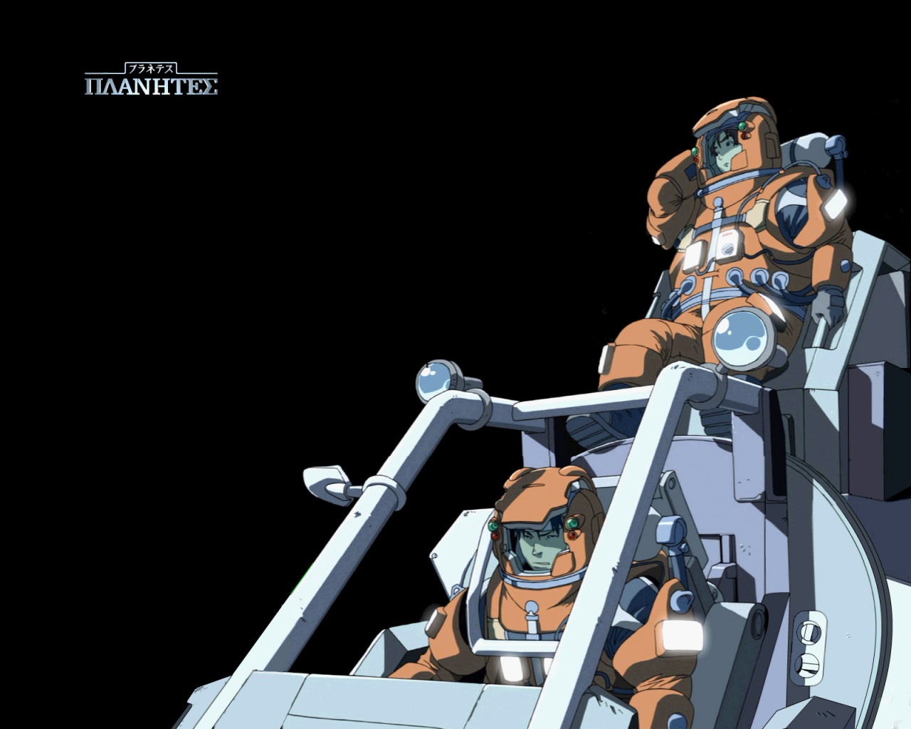 hoshino-hachirotahoshino-hachiroutatanabe-ai