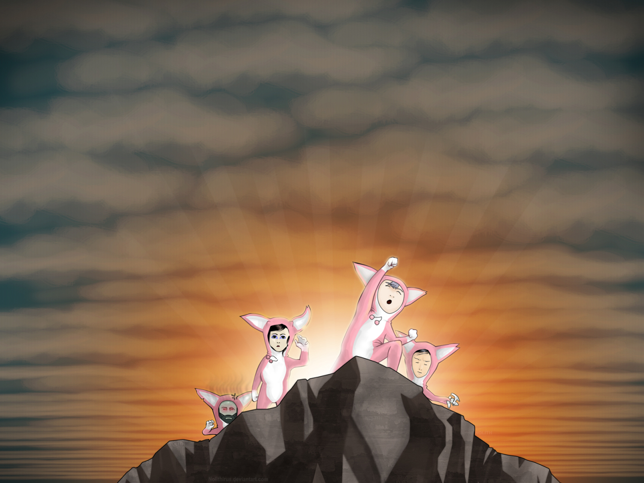 iggyreal-mayervincent-law