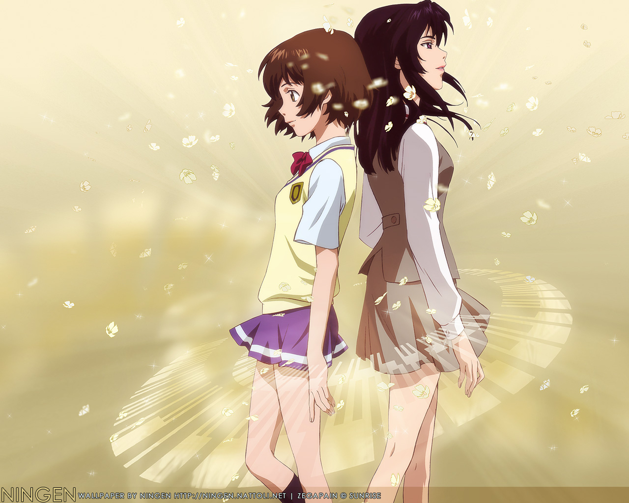 kaminagi-ryoukomisaki-shizuno