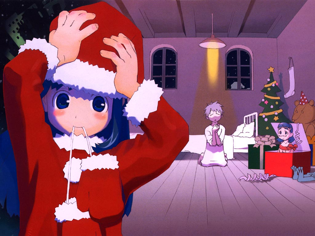 chokokawagoe-harumaserikawa-chitose