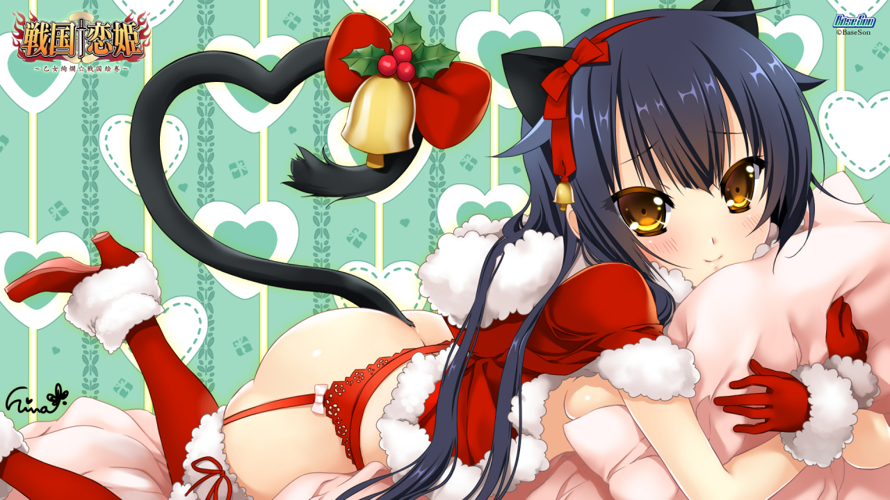 oda-saburo-kuon-nobunagaoda-saburou-kuon-nobunaga