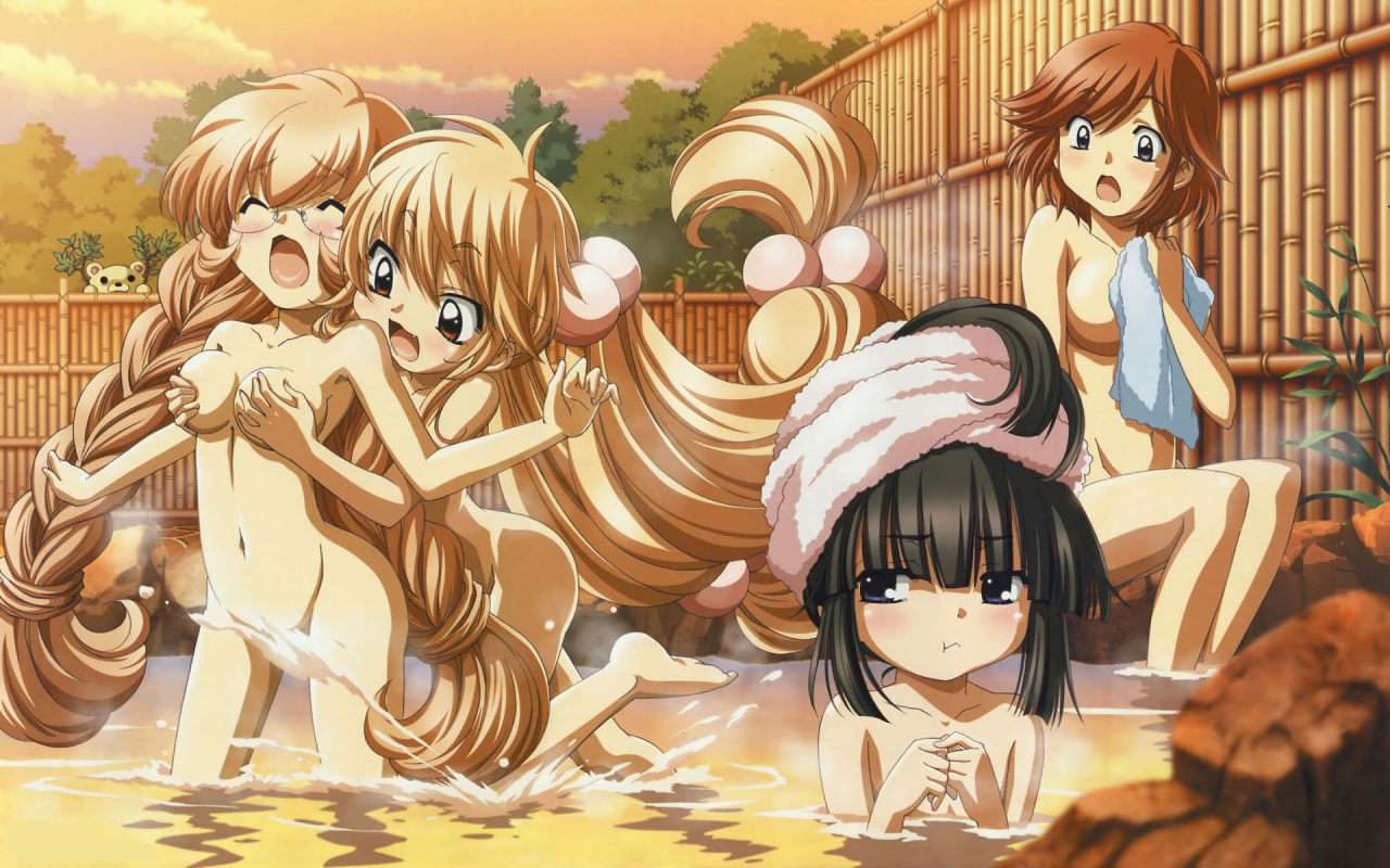 houin-kyoukokagami-kurokokonoe-rinusa-mimi