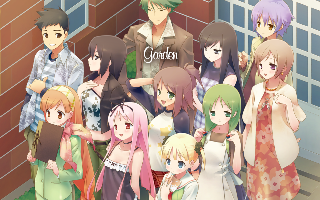 hiiragi-ayakahimemiya-rurihoshino-erikakasuga-nadeshikokasuga-sakurakokusakabe-toshiyaotokawa-sayorindou-manasakagami-jinsuzumura-azami