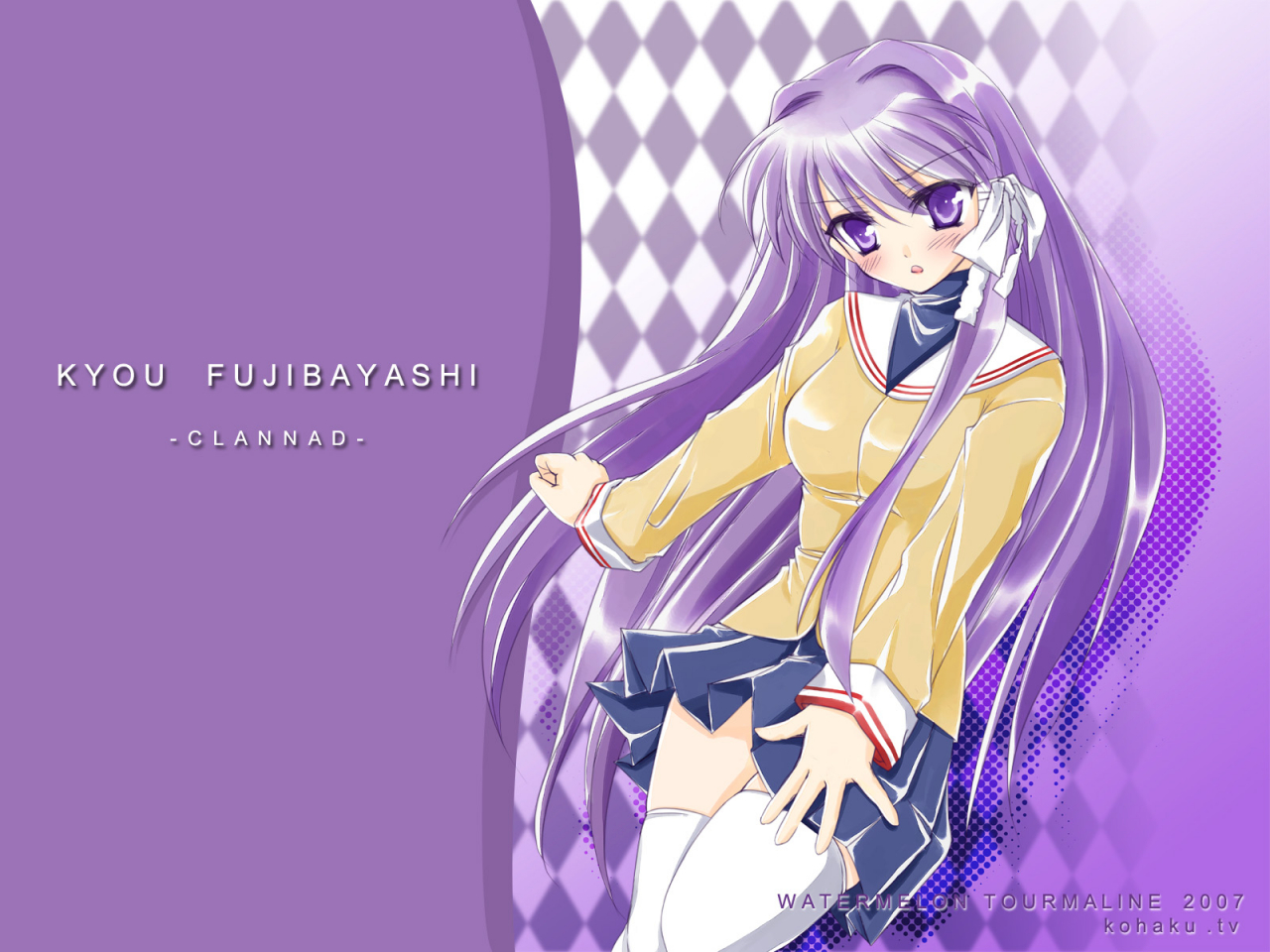 fujibayashi-kyou