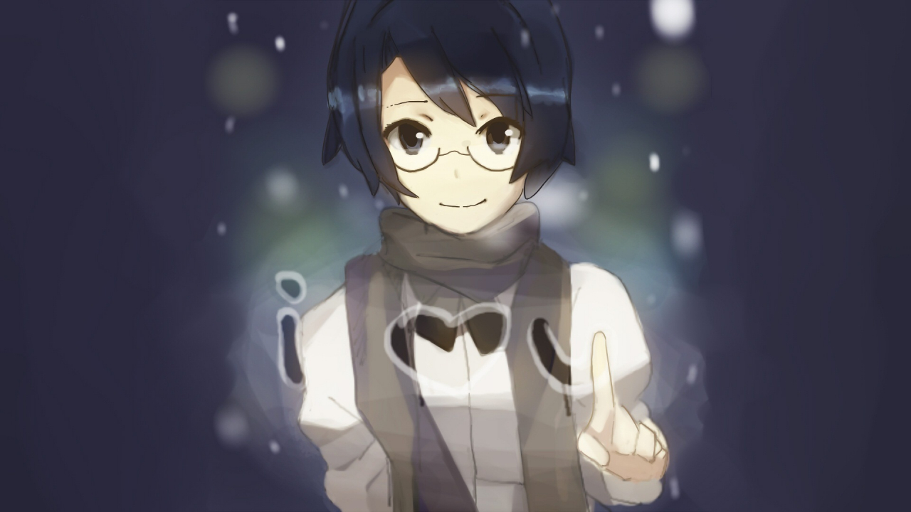 hakamichi-shizune