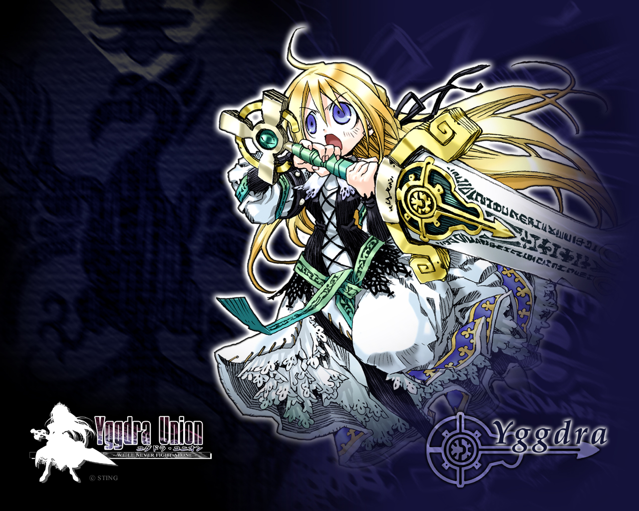 yggdra-yuril-artwaltz