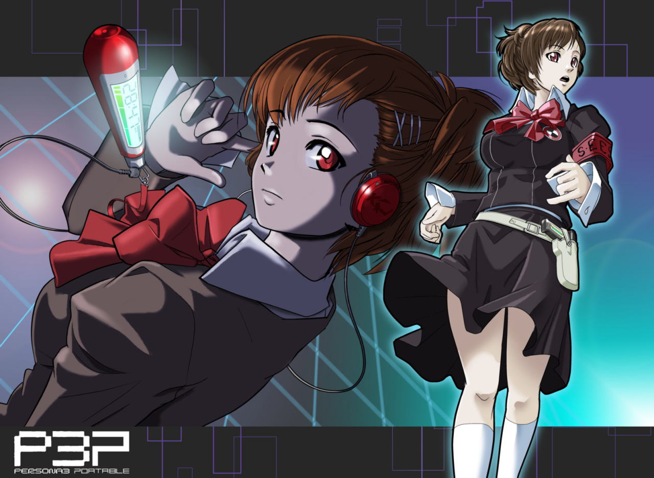 female-protagonist-persona-3