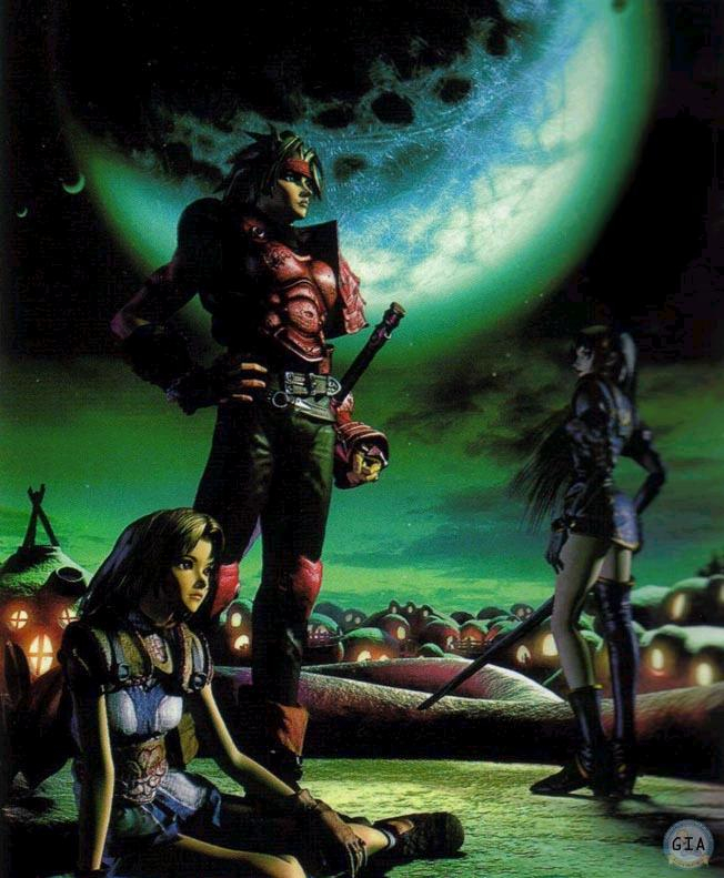 dart-feldrose-dragoonshana-dragoon