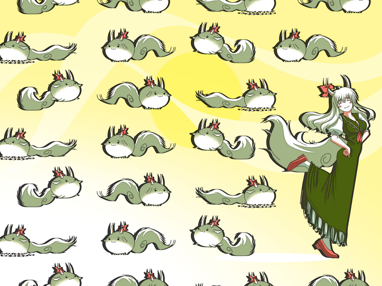 ex-keinekamishirasawa-keinekamishirasawa-keine-hakutakusukusuku-hakutaku