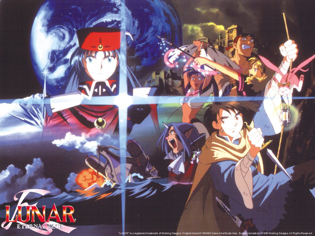 dragonship-destinyhiro-lunarjean-lunarlemina-ausaleo-lunarlucia-lunarronfarronfar-lunarruby-lunarwhite-knight-leo