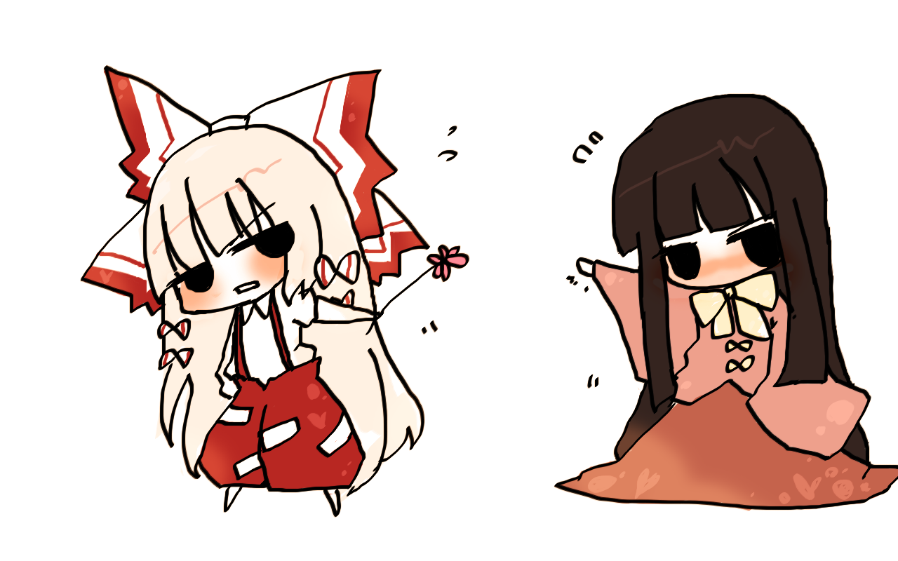 fujiwara-no-mokouhouraisan-kaguya