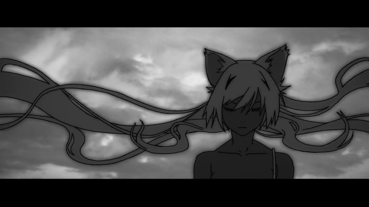 black-hanekawahanekawa-tsubasa