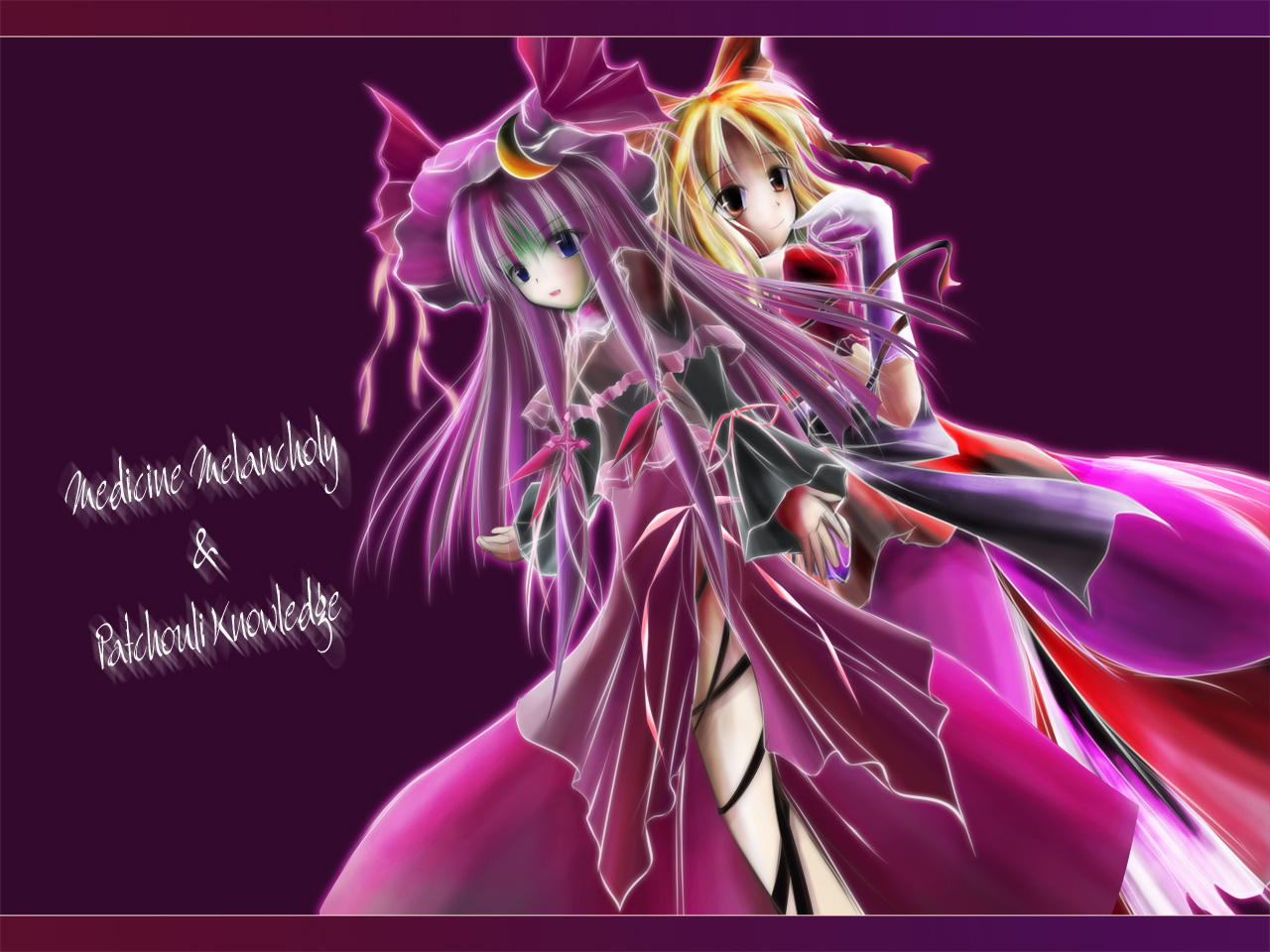 medicine-melancholypatchouli-knowledge